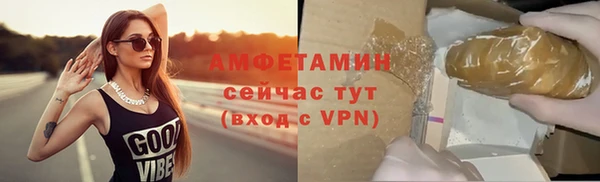 стафф Майский