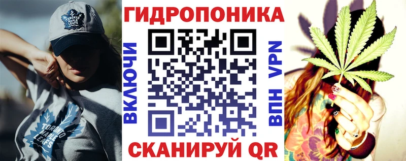 купить наркотик  Чебаркуль  МЕГА онион  Канабис конопля 